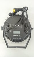 Fractal Lights PAR LED 18x10W IP65