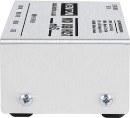 MIDI vmesniki Kenton MIDI USB Host Mk3 MIDI vmesniki - 5