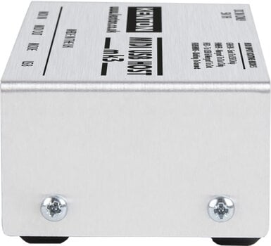 MIDI vmesniki Kenton MIDI USB Host Mk3 MIDI vmesniki - 6