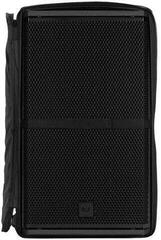 Bag for loudspeaker RCF CVR60753 Bag for loudspeaker - 1