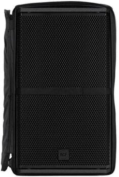 Bag for loudspeaker RCF CVR60753 Bag for loudspeaker - 2