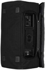 Bag for loudspeaker RCF CVR60753 Bag for loudspeaker - 2