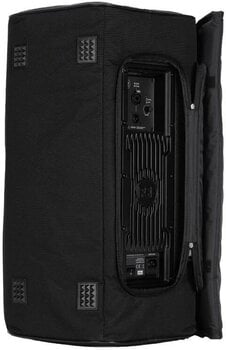 Bag for loudspeaker RCF CVR60753 Bag for loudspeaker - 3