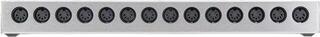 MIDI vmesniki Kenton Thru 25 – 1 MIDI IN to 25 THRU MIDI vmesniki - 4