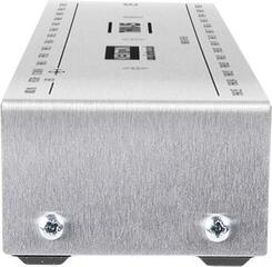MIDI vmesniki Kenton Thru 25 – 1 MIDI IN to 25 THRU MIDI vmesniki - 5