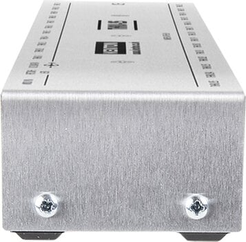 MIDI vmesniki Kenton Thru 25 – 1 MIDI IN to 25 THRU MIDI vmesniki - 6