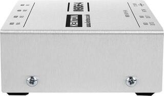 MIDI vmesniki Kenton Merge 4 – 4 MIDI IN to 2 OUT MIDI vmesniki - 6