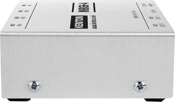 MIDI vmesniki Kenton Merge 4 – 4 MIDI IN to 2 OUT MIDI vmesniki - 7