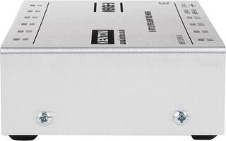 MIDI vmesniki Kenton Merge 8 – 8 MIDI IN to 2 OUT MIDI vmesniki - 5