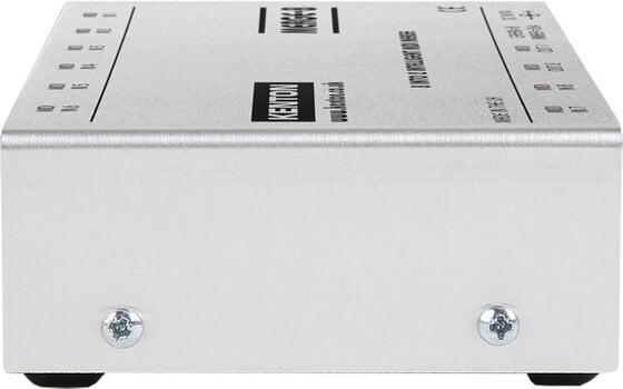 MIDI vmesniki Kenton Merge 8 – 8 MIDI IN to 2 OUT MIDI vmesniki - 6