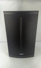 Aktiv högtalare FBT X-Pro 115A Aktiv högtalare (Begagnad) - 1