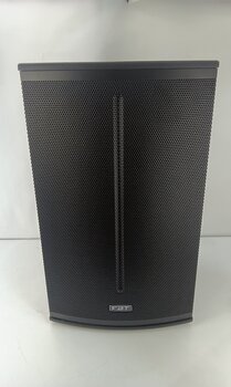 Aktiv högtalare FBT X-Pro 115A Aktiv högtalare (Begagnad) - 2