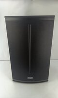 FBT X-Pro 115A Aktiv högtalare