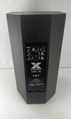 Aktiv högtalare FBT X-Pro 115A Aktiv högtalare (Begagnad) - 2