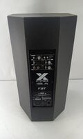 FBT X-Pro 115A Aktiv högtalare