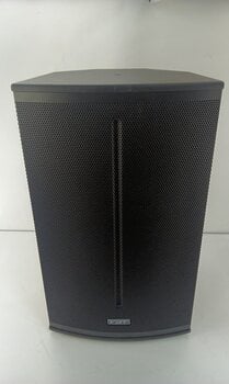 Aktiv högtalare FBT X-Pro 115A Aktiv högtalare (Begagnad) - 2