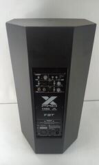 Aktiv högtalare FBT X-Pro 115A Aktiv högtalare (Begagnad) - 2