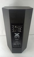 FBT X-Pro 115A Aktiv högtalare