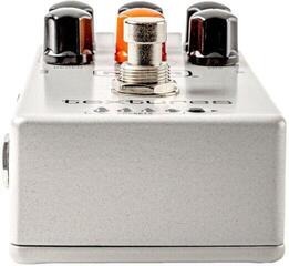 Gitareffektpedal Dunlop MXR M310G1 Textures Granular Synth Engine Gitareffektpedal - 3