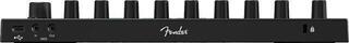 Controlador MIDI Fender Motion 16 Controlador MIDI - 1
