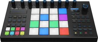 Controlador MIDI Fender Motion 16 Controlador MIDI - 2