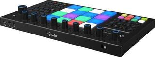 Controlador MIDI Fender Motion 16 Controlador MIDI - 5