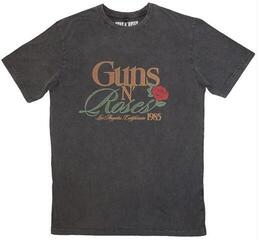 Set de regalo Guns N' Roses - Appetite For Destruction (LP) SET 2XL - 4