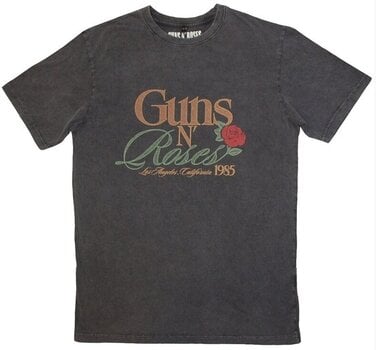 Set de regalo Guns N' Roses - Appetite For Destruction (LP) SET 2XL - 5