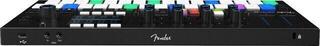 MIDI valdiklis Fender Motion 32 MIDI valdiklis - 6