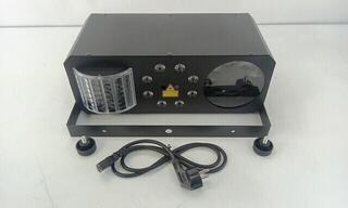 Lighting Effect Light4Me PARTY III V2 Lighting Effect (Pre-owned) - 1