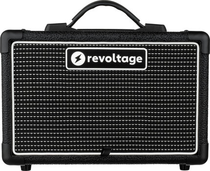 Guitare électrique ESP LTD SN-200HT Premium SET Charcoal Metallic Guitare électrique - 9