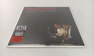 Vinylskiva Duke Ellington & John Coltrane - Duke Ellington & John Coltrane (Limited Edition) (180 g) (LP) (Precis uppackade) - 1