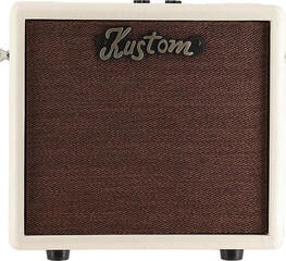 Elektroakustická kytara Jumbo Takamine GN20CE Premium SET Natural Satin Elektroakustická kytara Jumbo - 4