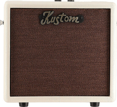 Guitare Dreadnought acoustique-électrique LAG Tramontane 118 T118DCE Premium SET Brown Shadow Guitare Dreadnought acoustique-électrique - 7