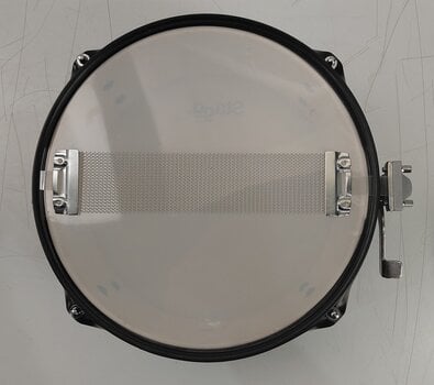 Παιδικό Σετ Ντραμς Stagg Tim Jr 5/16B Black Παιδικό Σετ Ντραμς (Φθαρμένο) - 9