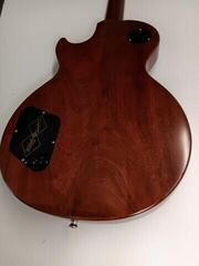 Sähkökitara Epiphone IGC 1960 Les Paul Standard Reissue Washed Burgundy Sähkökitara (Uudenveroinen) - 2