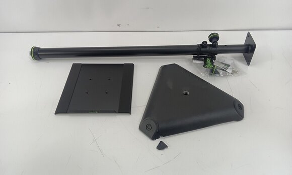 Stativ monitoare de studio Gravity SP 3202 Stativ monitoare de studio (Defect) - 2