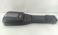Gator G-PG Borsa Basso
