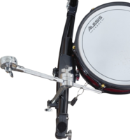 Alesis Strike Pro SE Red Elektroniska trummor