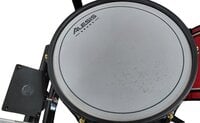 Alesis Strike Pro SE Red Elektroniska trummor