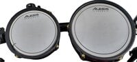 Alesis Strike Pro SE Red Elektroniska trummor
