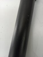 Gravity SA 6131 B Standaard voor PC Houder