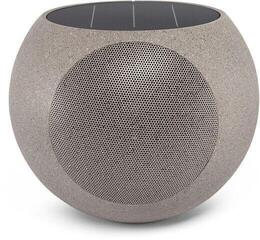 Prenosni zvočnik Victrola Zen Bluetooth solar Prenosni zvočnik - 1