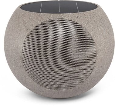 Prenosni zvočnik Victrola Zen Bluetooth solar Prenosni zvočnik - 2