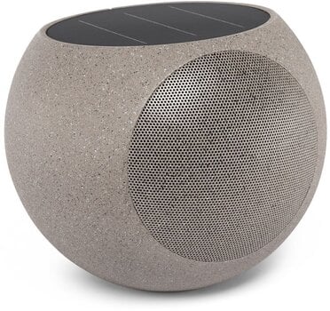 Prenosni zvočnik Victrola Zen Bluetooth solar Prenosni zvočnik - 3