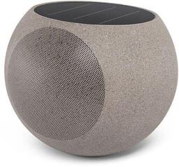 Prenosni zvočnik Victrola Zen Bluetooth solar Prenosni zvočnik - 3