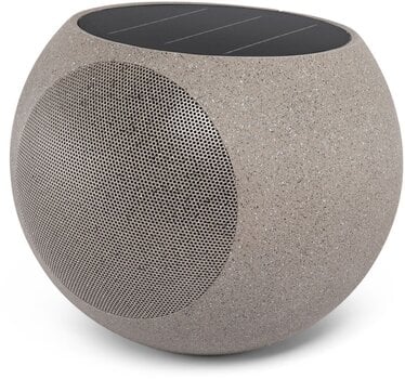 Prenosni zvočnik Victrola Zen Bluetooth solar Prenosni zvočnik - 4