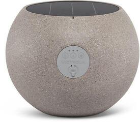 Prenosni zvočnik Victrola Zen Bluetooth solar Prenosni zvočnik - 4