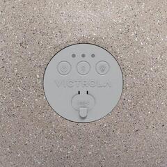 Prenosni zvočnik Victrola Zen Bluetooth solar Prenosni zvočnik - 5