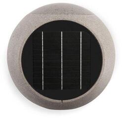 Prenosni zvočnik Victrola Zen Bluetooth solar Prenosni zvočnik - 6